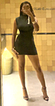 hard body United States girl Mariel from Santo Domingo DO46455