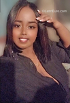 attractive Dominican Republic girl Jessica from Santo Domingo DO47072