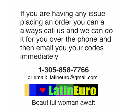 Date this young Venezuela girl Order issue from  VE4794