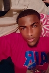 funny Dominican Republic man  from Santo Domingo DO51315