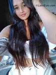 cute Colombia girl Maria from Medellin CO32856