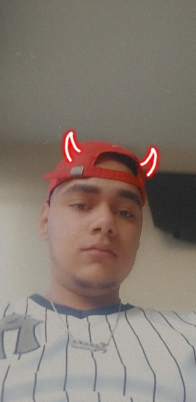 Date this charming Dominican Republic man Jose from Santiago De Los Caballeros DO51703