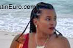 lovely United States girl Ayan from Miami US24249