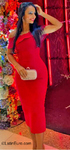 stunning Brazil girl Jo from Rio Branco BR12325
