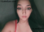 pretty Colombia girl Maite from Bucaramannga CO33176