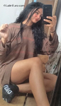 passionate Brazil girl  from Joinville BR12331