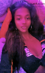 tall Argentina girl Jasmin vasquez from Santiago AR989