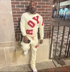 voluptuous United States man  from Orlando US24862