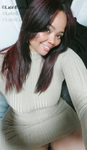 red-hot United States girl Rossy from New Jersey US24888