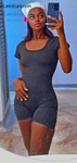 red-hot Colombia girl Yurany from Villavicencio CO33291