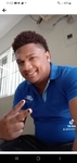 funny Dominican Republic man Victor from Santiago DO54927