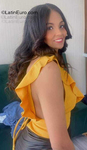 lovely Any Country girl Taina from Santo Domingo DO56045