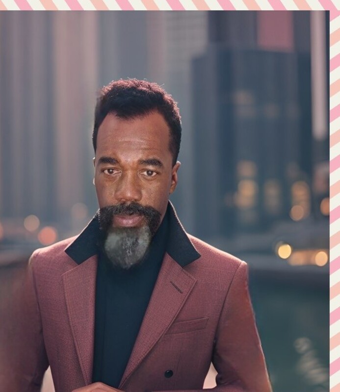 Date this stunning United States man 1one from Fort Myers US25051