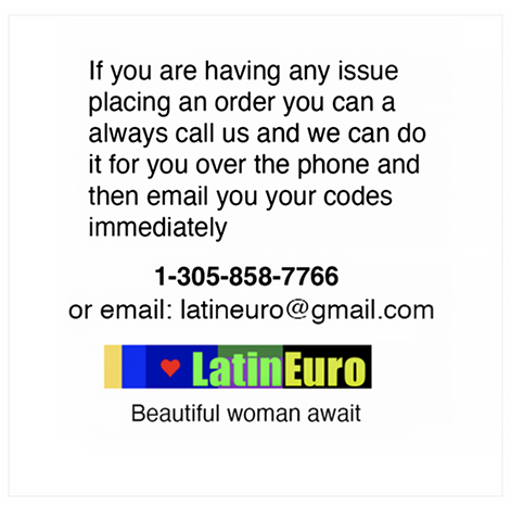 Date this exotic Dominican Republic girl Call us from  DO55151