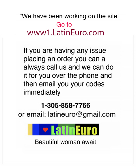 Date this nice looking Dominican Republic girl Upgrading from  DO55215