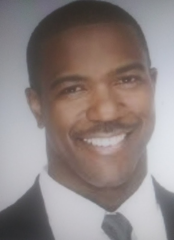 Date this hot United States man Newjack from Chicago US25109