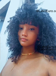 hot Brazil girl Adriele from Feira De Santana BR12380
