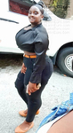 red-hot Dominican Republic girl  from Santo Domingo DO55426