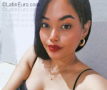 beautiful United States girl Adriana from  DO55492