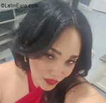 New LatinEuro member from United States