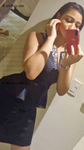 georgeous Dominican Republic girl Noelia from Santo Domingo Este &amp;nbsp;(santo Domingo) DO55644