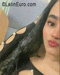lovely Dominican Republic girl Mari from Santo Domingo DO55676