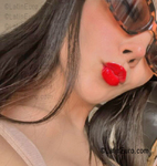 delightful Mexico girl Brenda from Tlalnepantla MX2781