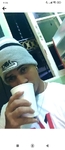 passionate Dominican Republic man Willi from Santo Domingo DO55747