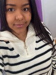passionate United States girl Lisbet from New York US25270