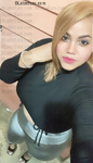 beautiful Dominican Republic girl Mary from Montecristi DO55846