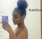 foxy Dominican Republic girl Lynn from Santo Domingo DO55853