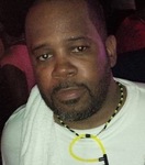 georgeous United States man  from Fort Lauderdale US25298