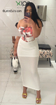 good-looking Dominican Republic girl Camille from Santo Domingo DO55963