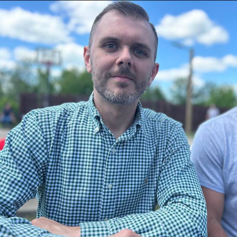 Date this hot United States man Hd from Prestonsburg US25319