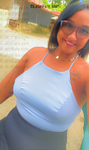 Puerto Plata, San Felipe, Dominican Republic
