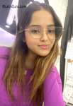 tall Any Country girl Arianna from Zulia VE5413