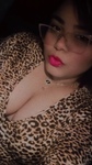 beautiful Dominican Republic girl Erni from Santo Domingo DO56083