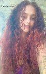 lovely Dominican Republic girl Ana from Santo Domingo DO56086