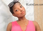 red-hot Dominican Republic girl Ada from Santo Domingo DO56089