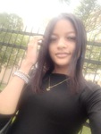 luscious Any Country girl Lisai from Nagua DO56790