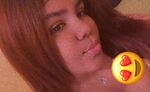 tall Dominican Republic girl Mercy from Mercy DO56133