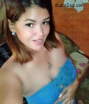 athletic Any Country girl Angeles from Porlamar VE5446