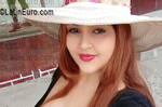 lovely Colombia girl Sol from Putumayo CO33669