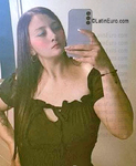 pretty Colombia girl Andrea Caro from Bogota CO33689