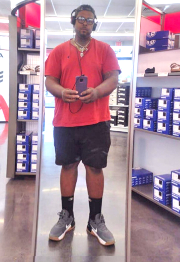 Date this passionate United States man The from Phoenix US25463