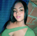 Caracas, , Venezuela