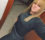 delightful Argentina girl Yanel from Magdalena AR1010