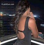 young Any Country girl Arianny from Chichiriviche VE5639