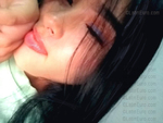 stunning Any Country girl Arlin from Maracay VE5645