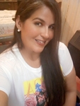 hot Any Country girl Mariana from Venezuela VE5647